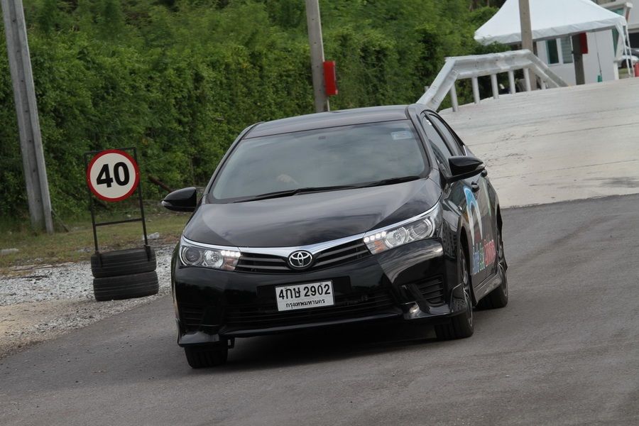 toyota2