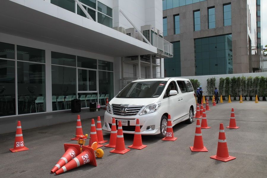 toyota3