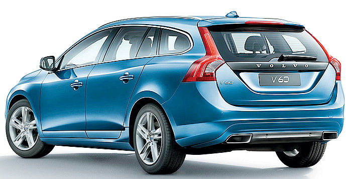 volvo-3