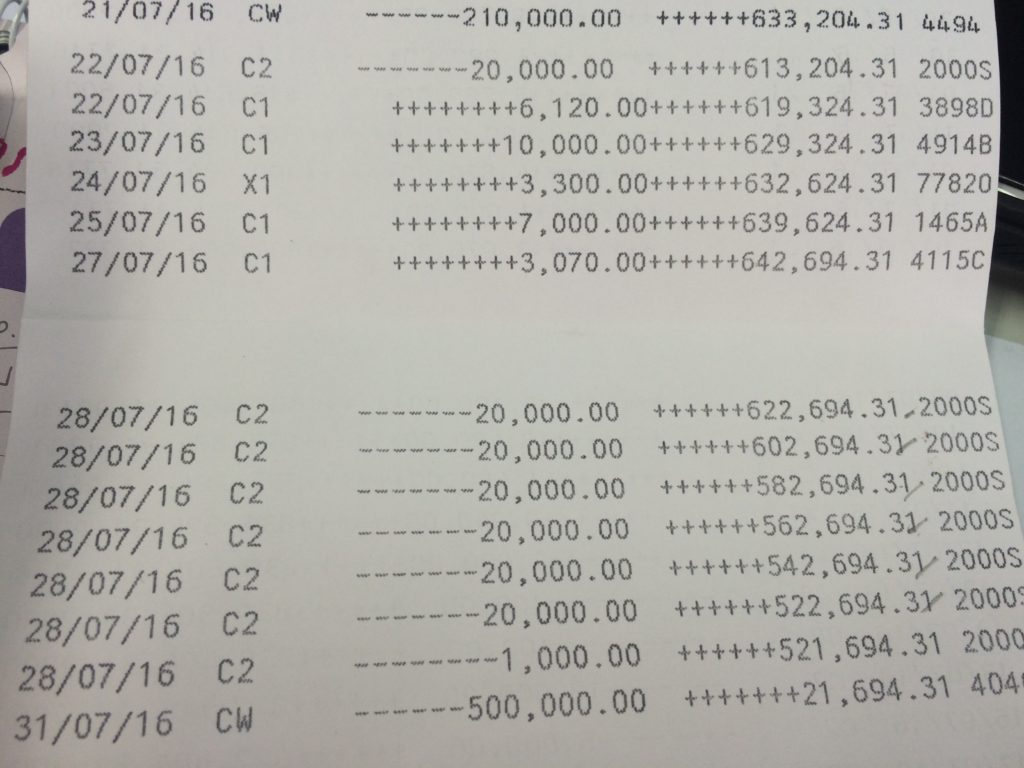 201608011750452-20150427133841