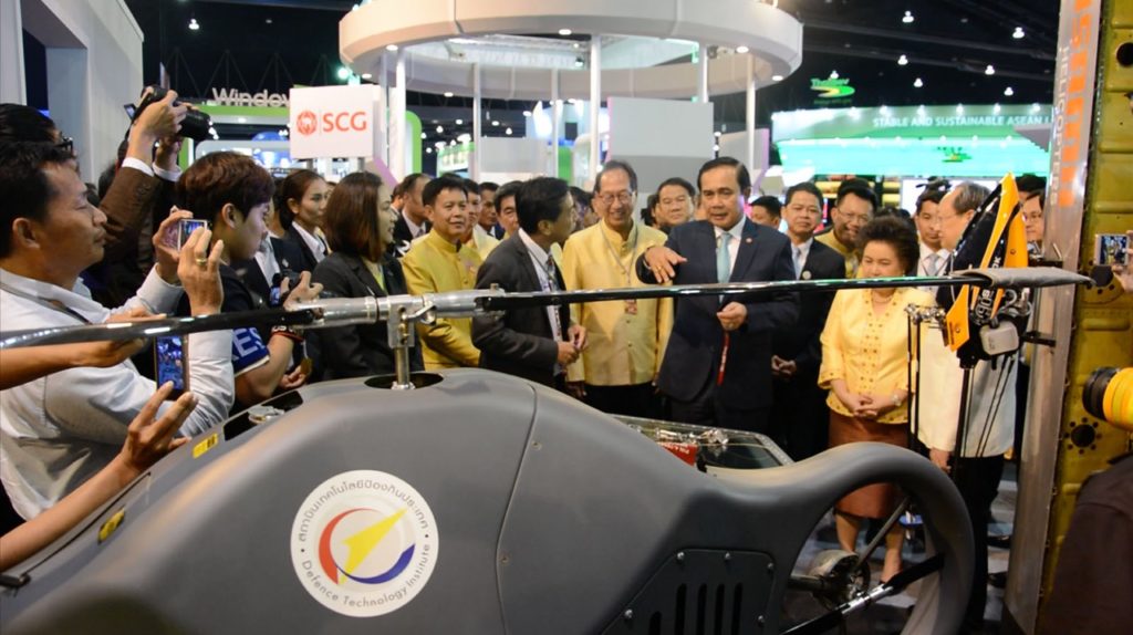 KASAMA_INDUSRTYEXPO2016-18 (1)