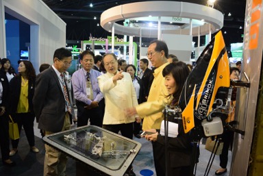 KASAMA_INDUSRTYEXPO2016-4