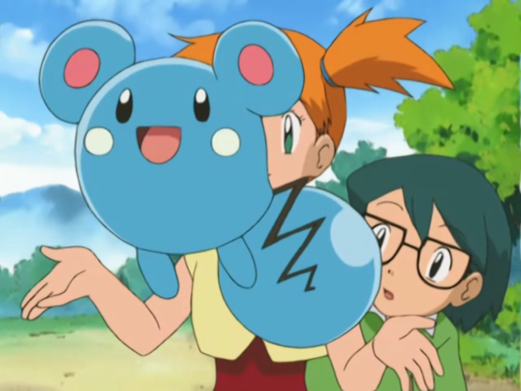 Misty_Azurill