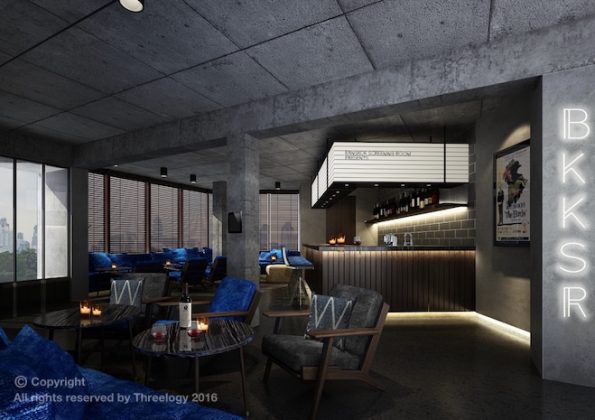bkksr_lounge-01-595x420