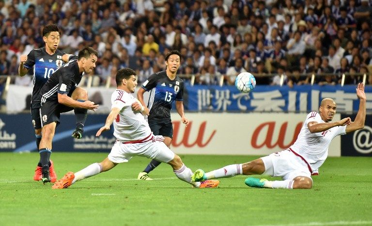 FBL-WC-2018-JPN-UAE