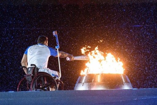 OLY-2016-PARALYMPIC-INAUGURATION