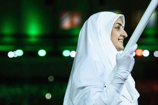 OLY-2016-PARALYMPIC-INAUGURATION
