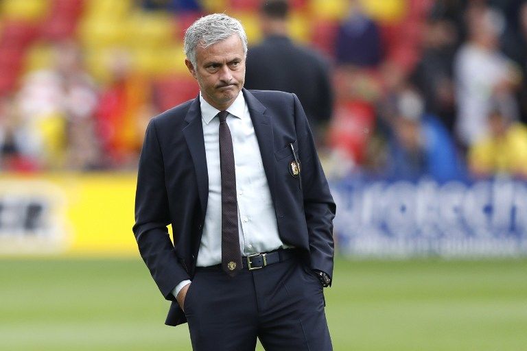 FBL-ENG-PR-WATFORD-MAN UTD