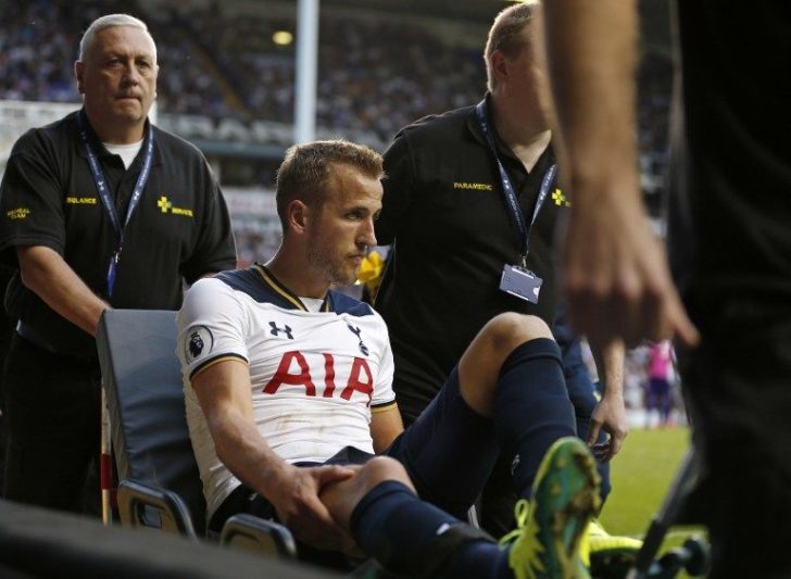FBL-ENG-PR-TOTTENHAM-SUNDERLAND