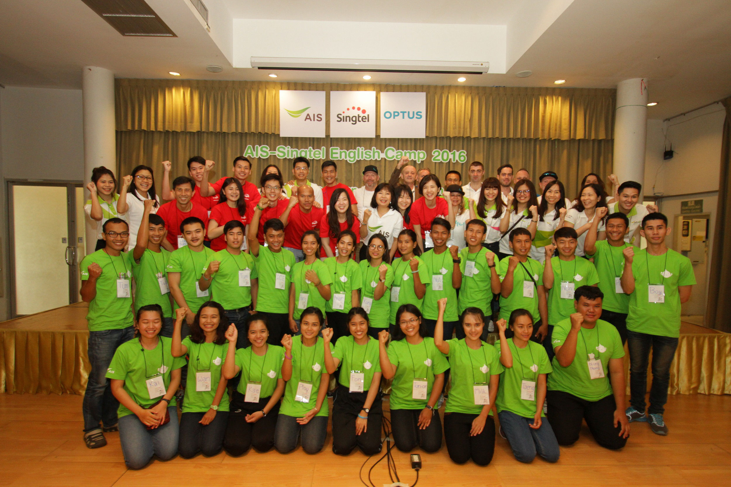 01 AIS-Singtel