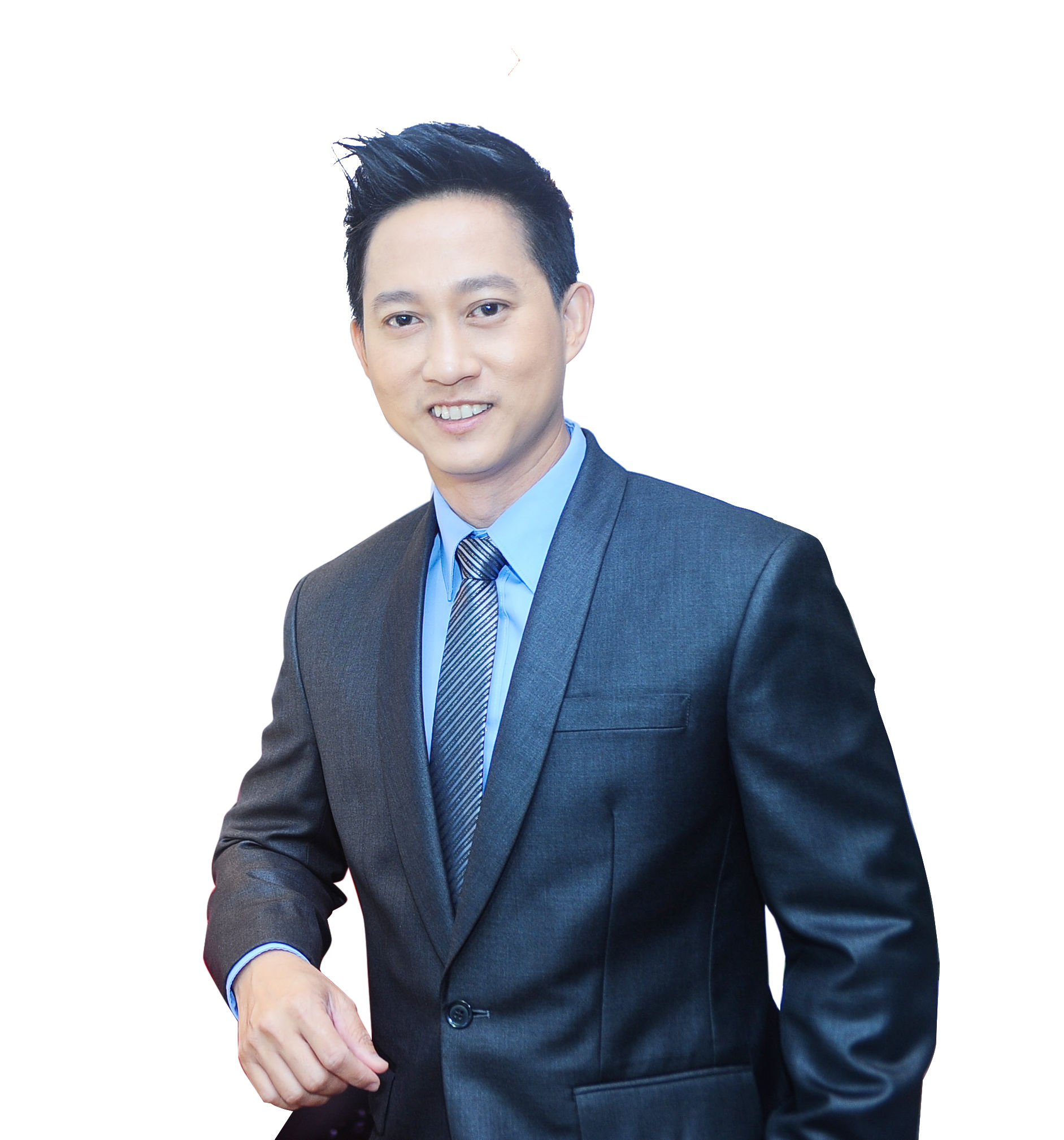 ภก.ดร.พงศกรพัฒน์ อรุโณทยานันท์