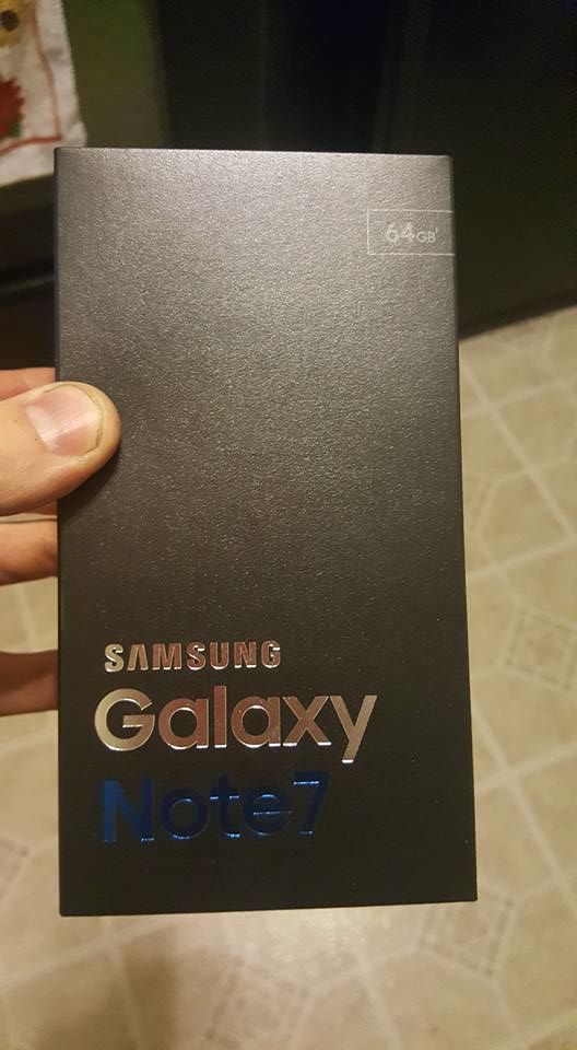 14199139_1218878068124368_115104391872418617_n