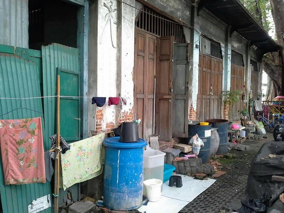 ป้อมมหากาฬ