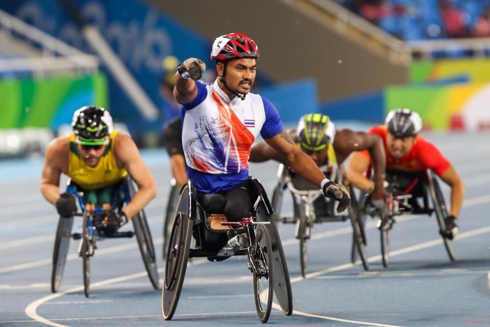 14264896_10206814172503212_1701912422903921896_n