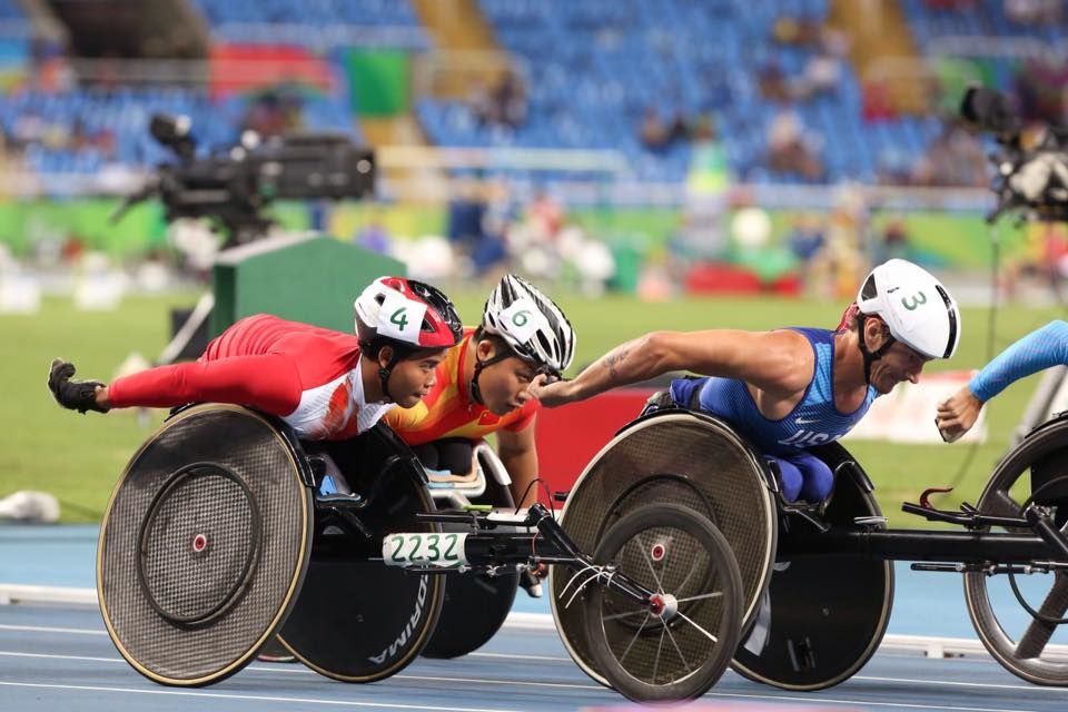 14264976_10206827095386276_7889197409154317892_n