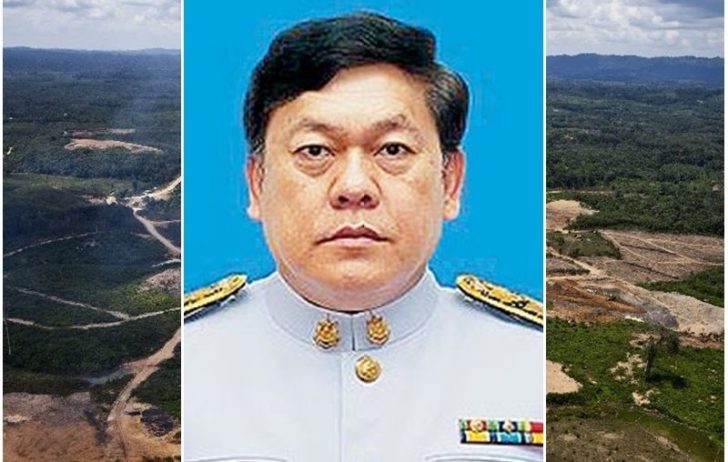 ไร่ชัยราชพฤกษ์