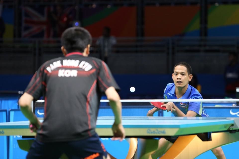 14322761_10206800564563022_530672490032337298_n