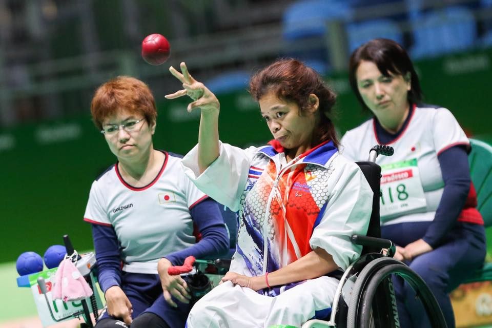 14333160_10206807934987278_190850808922901919_n