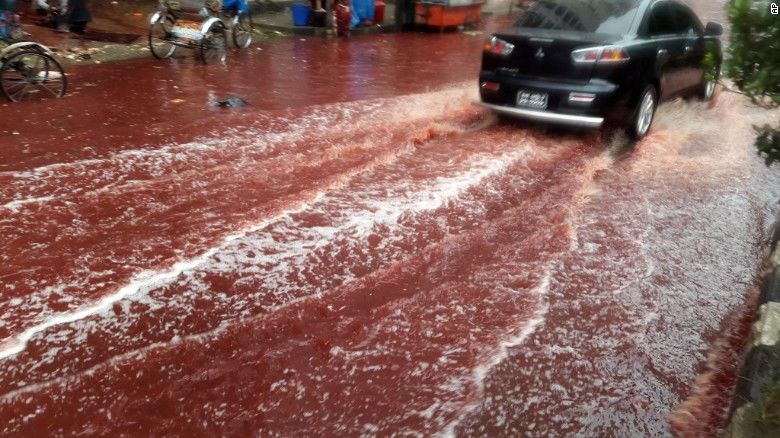 160915093254-bangladesh-blood-rivers-1-exlarge-169
