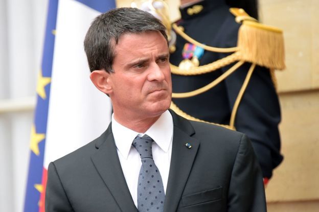 AFP