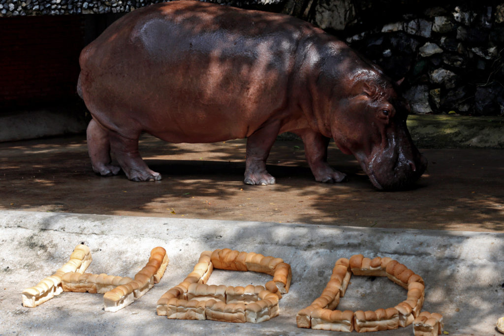 REUTERS/Chaiwat Subprasom
