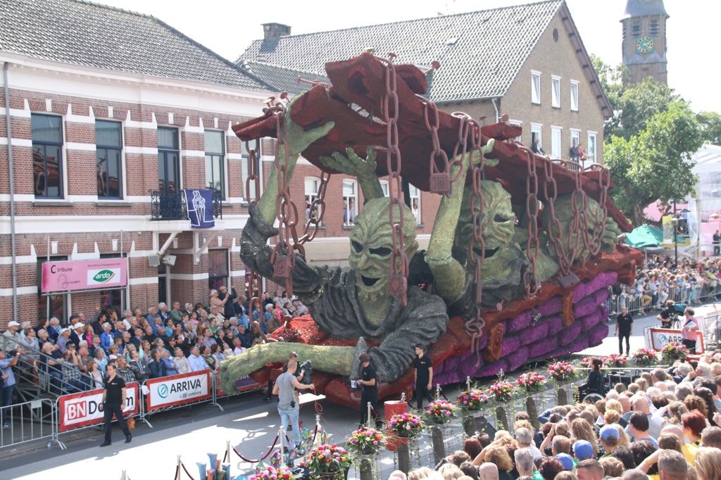 2016-ACH-W08-01_Foto_Erwin_Martens