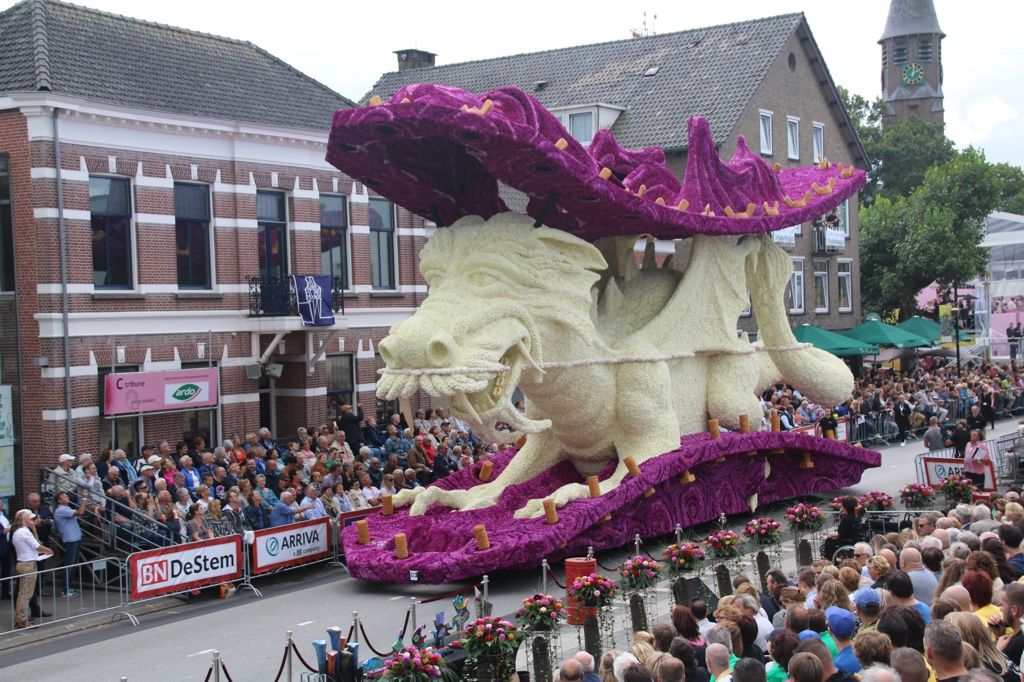 2016-BER-W03-01_Foto_Erwin_Martens