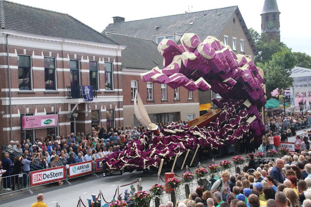 2016-HEL-W02-01_Foto_Erwin_Martens