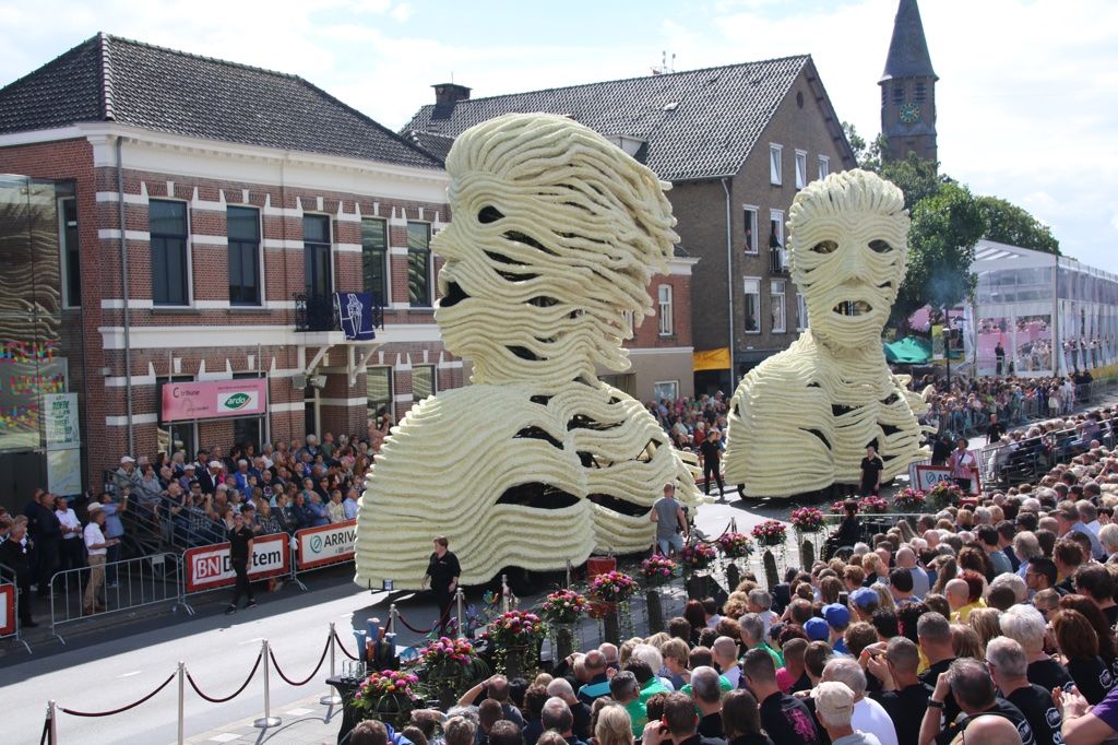 2016-KAP-W07-01_Foto_Erwin_Martens