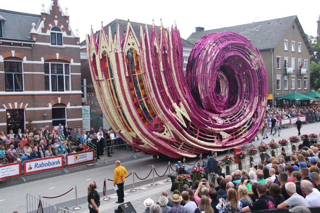 2016-KLE-W12-01_Foto_Erwin_Martens
