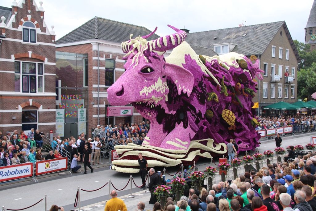 2016-LAA-W19-01_Foto_Erwin_Martens