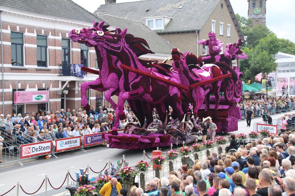 2016-MAR-W18-01_Foto_Erwin_Martens