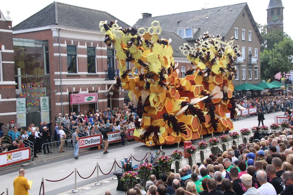 2016-POT-W09-01_Foto_Erwin_Martens