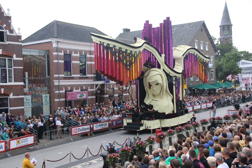 2016-RAA-W11-01_Foto_Erwin_Martens