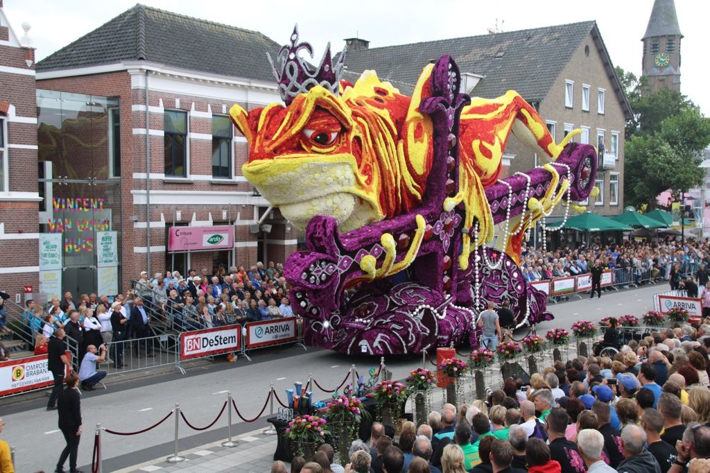 2016-SCH-W16-01_Foto_Erwin_Martens