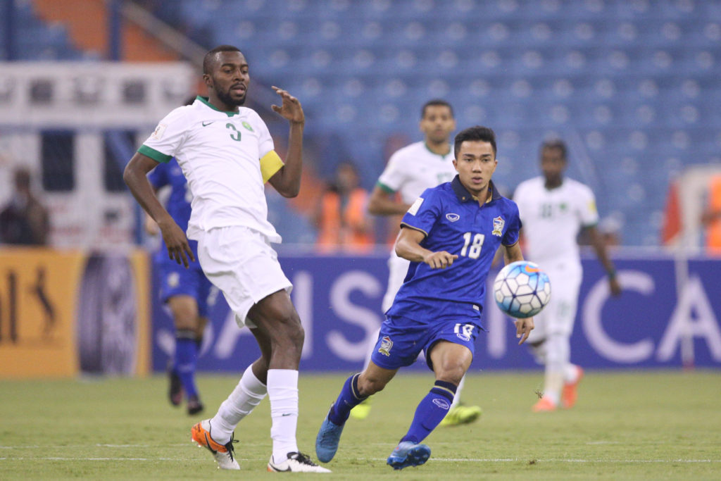 20160901 WC2018q SaudiArabia vs Thailand for Press-1