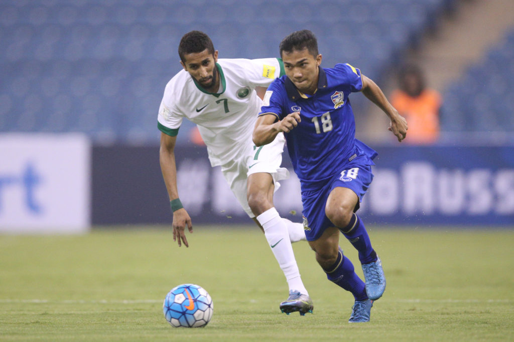 20160901 WC2018q SaudiArabia vs Thailand for Press-4