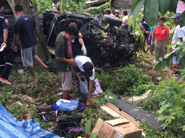 201609111402502-20021028190526