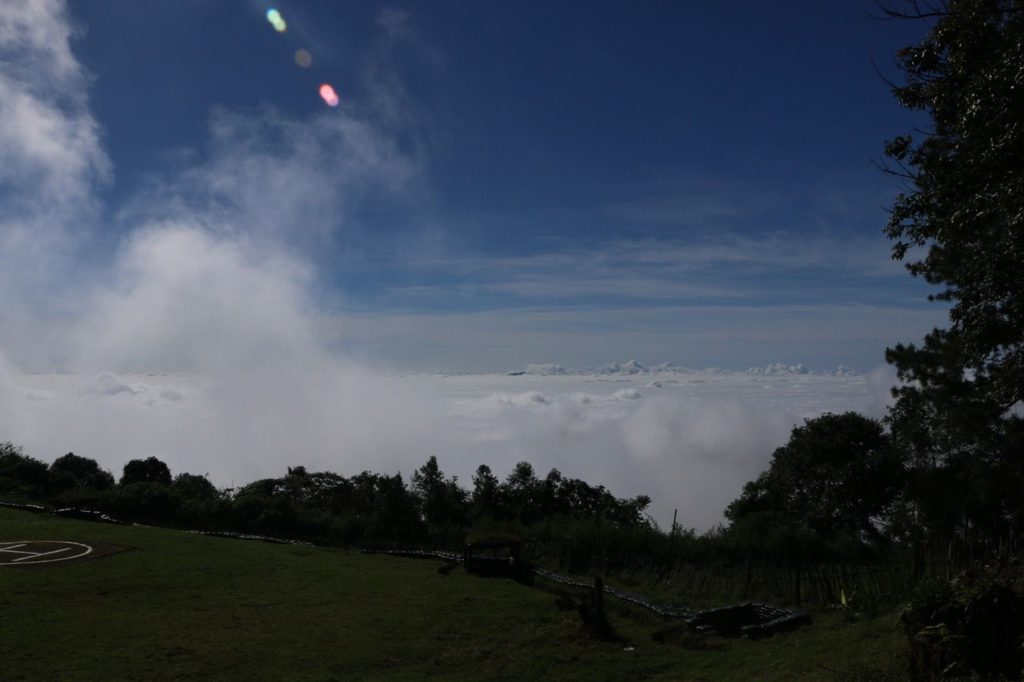 201609221548024-20021028190355