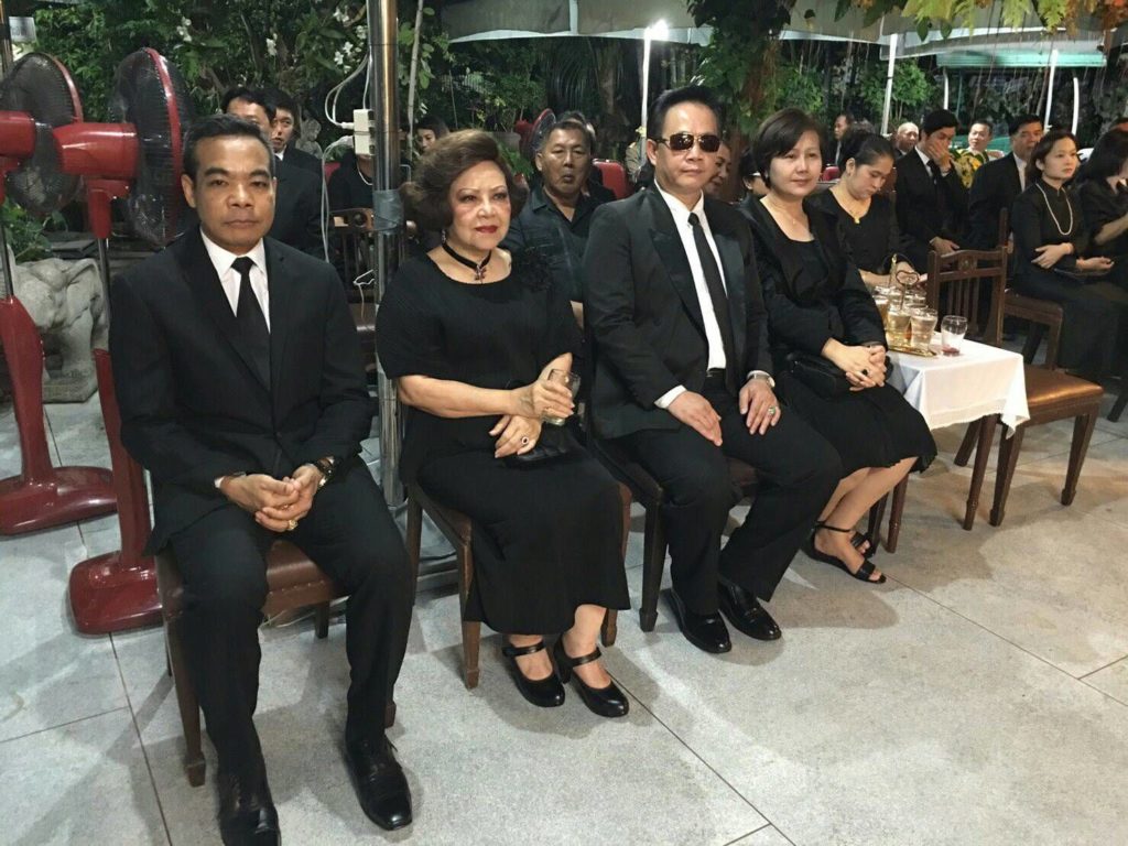 204591