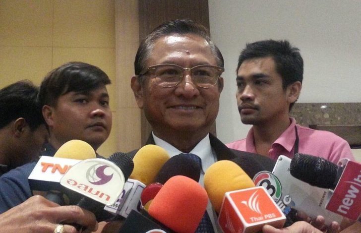 ศุภชัย