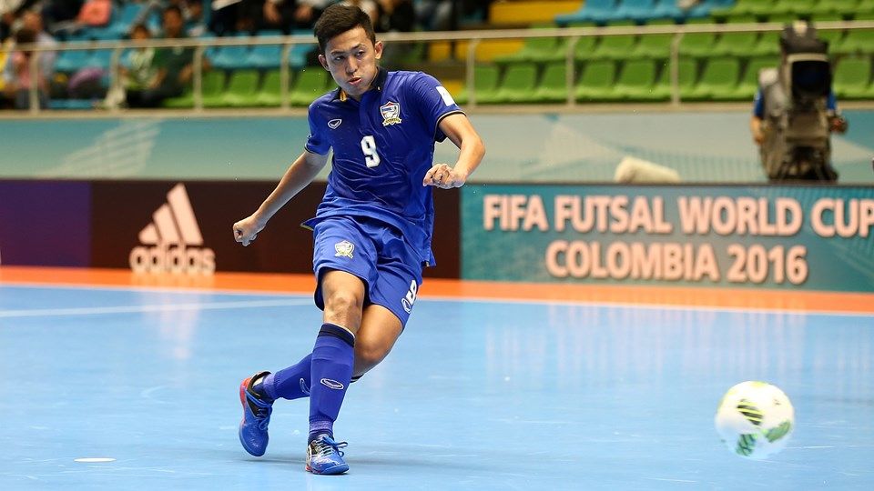 ภาพ www.fifa.com