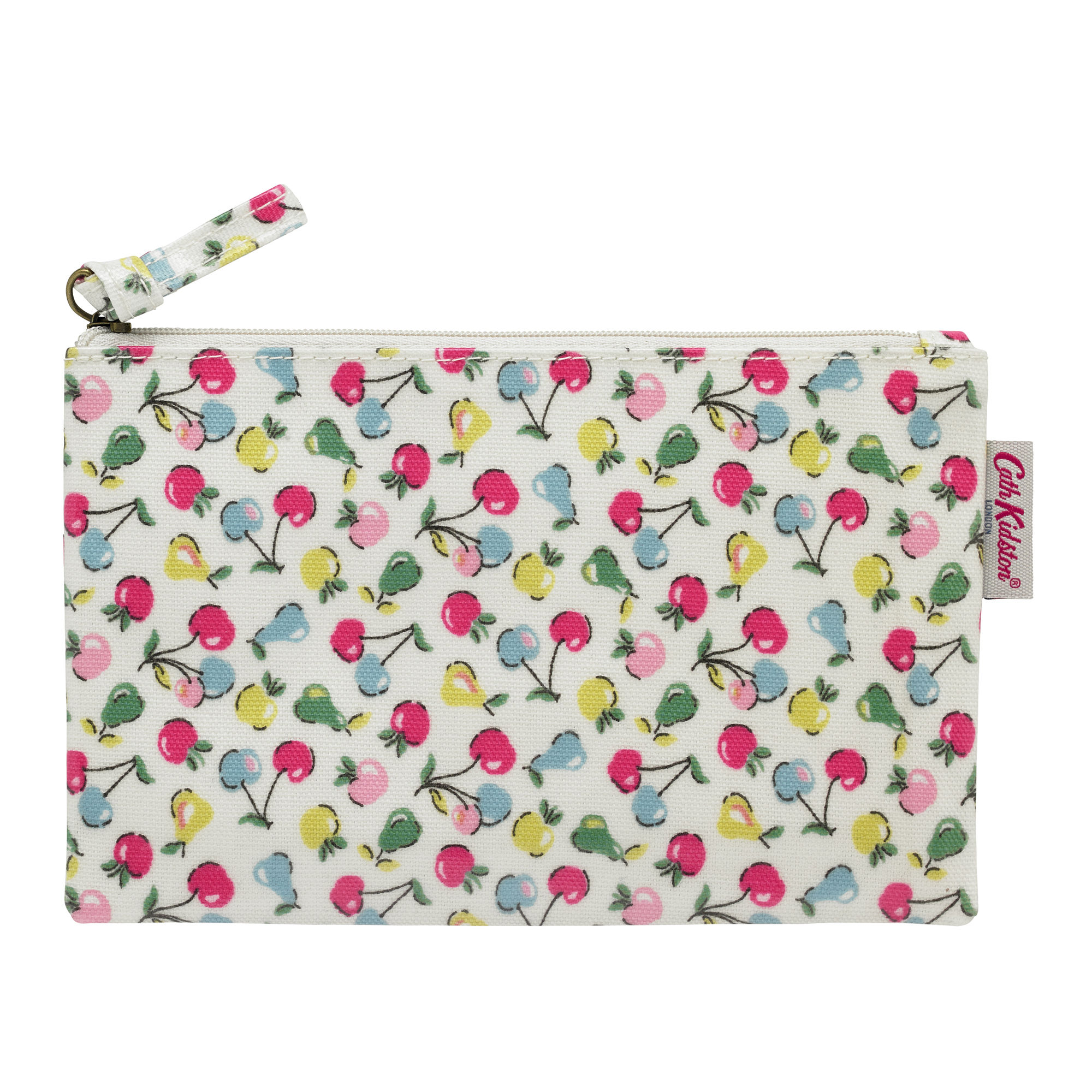 Cath Kidston 04