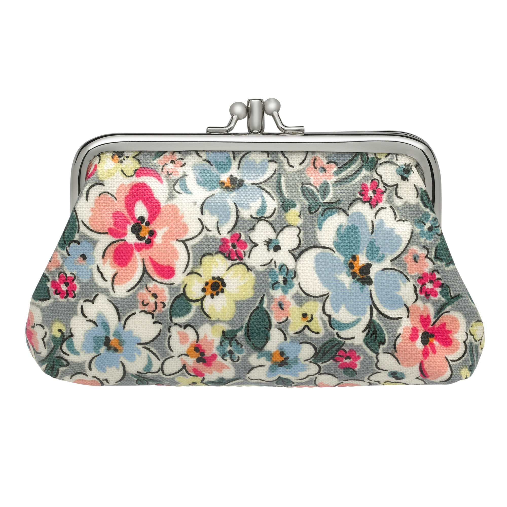 Cath Kidston 05