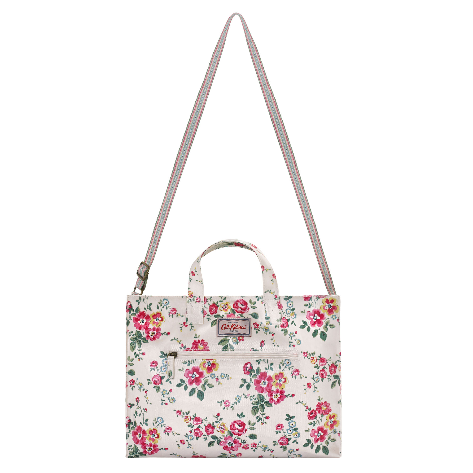 Cath Kidston 07