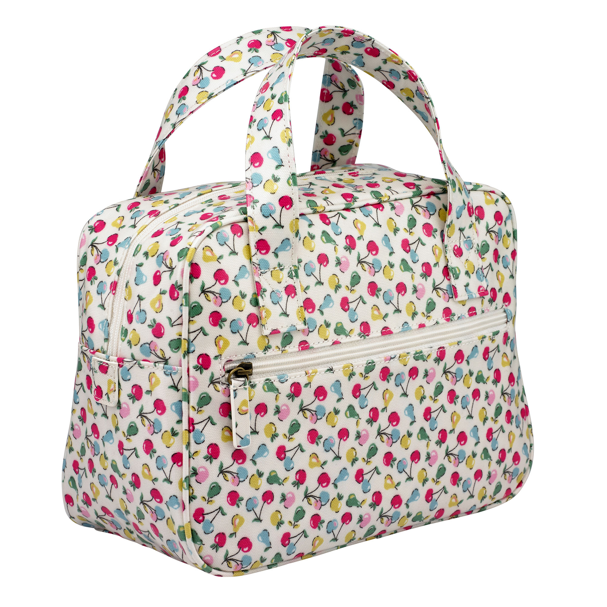 Cath Kidston 11