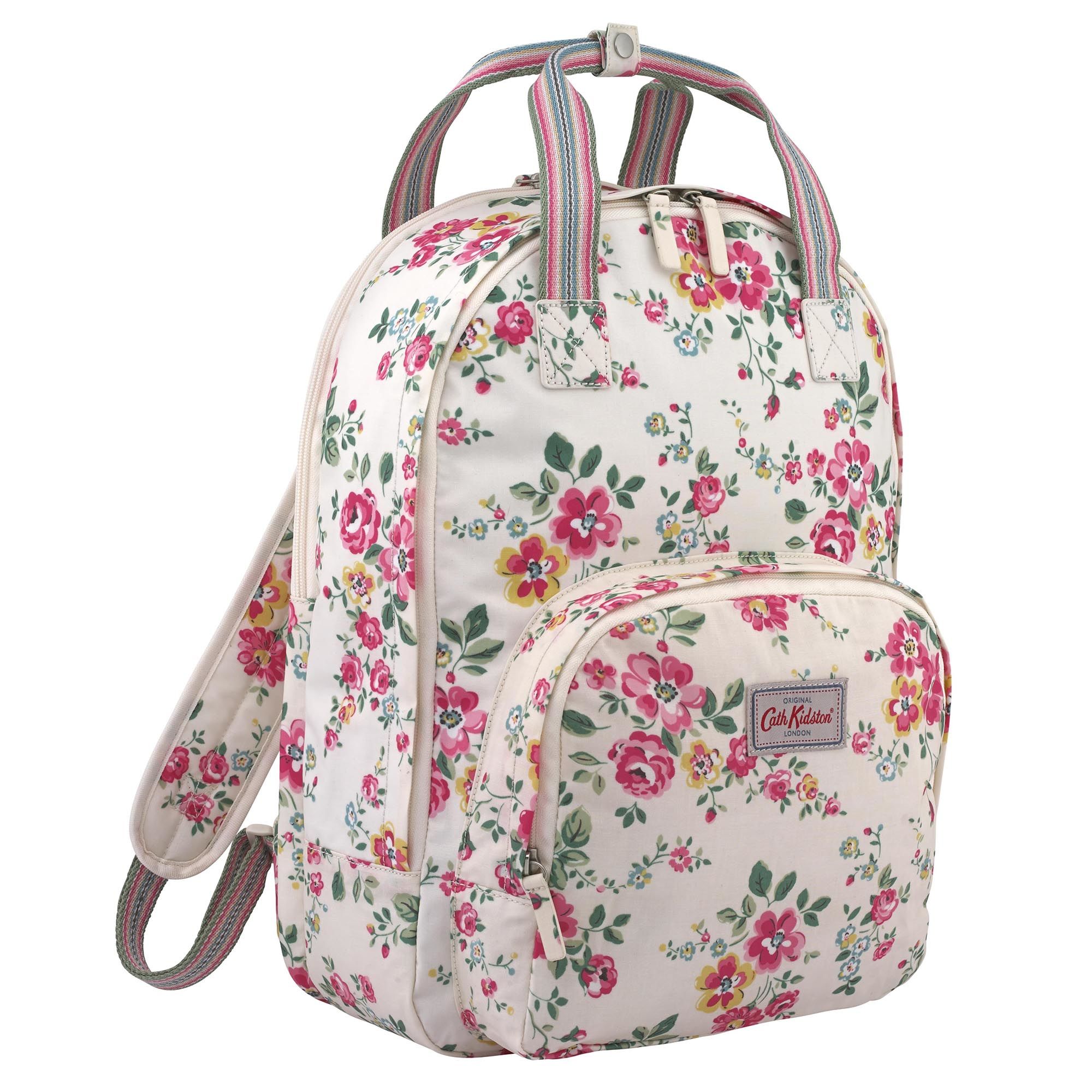 Cath Kidston 13