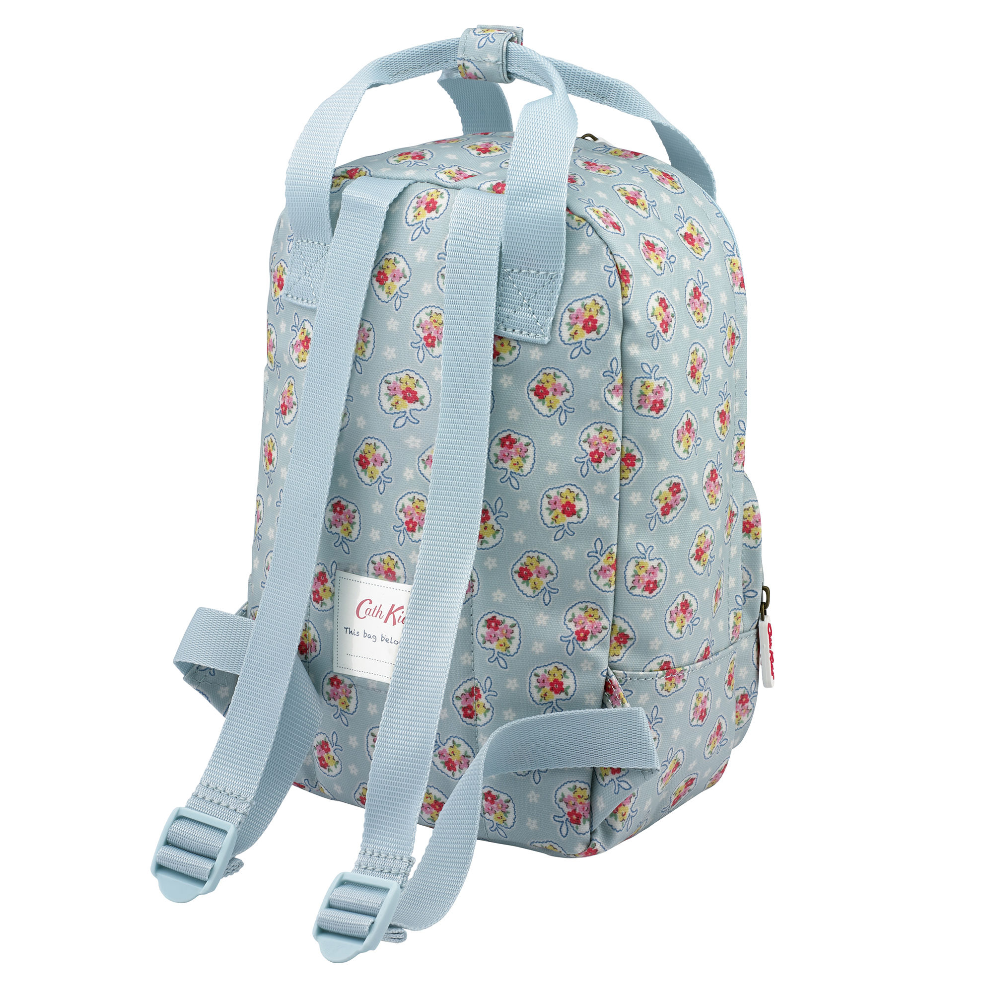 Cath Kidston 14