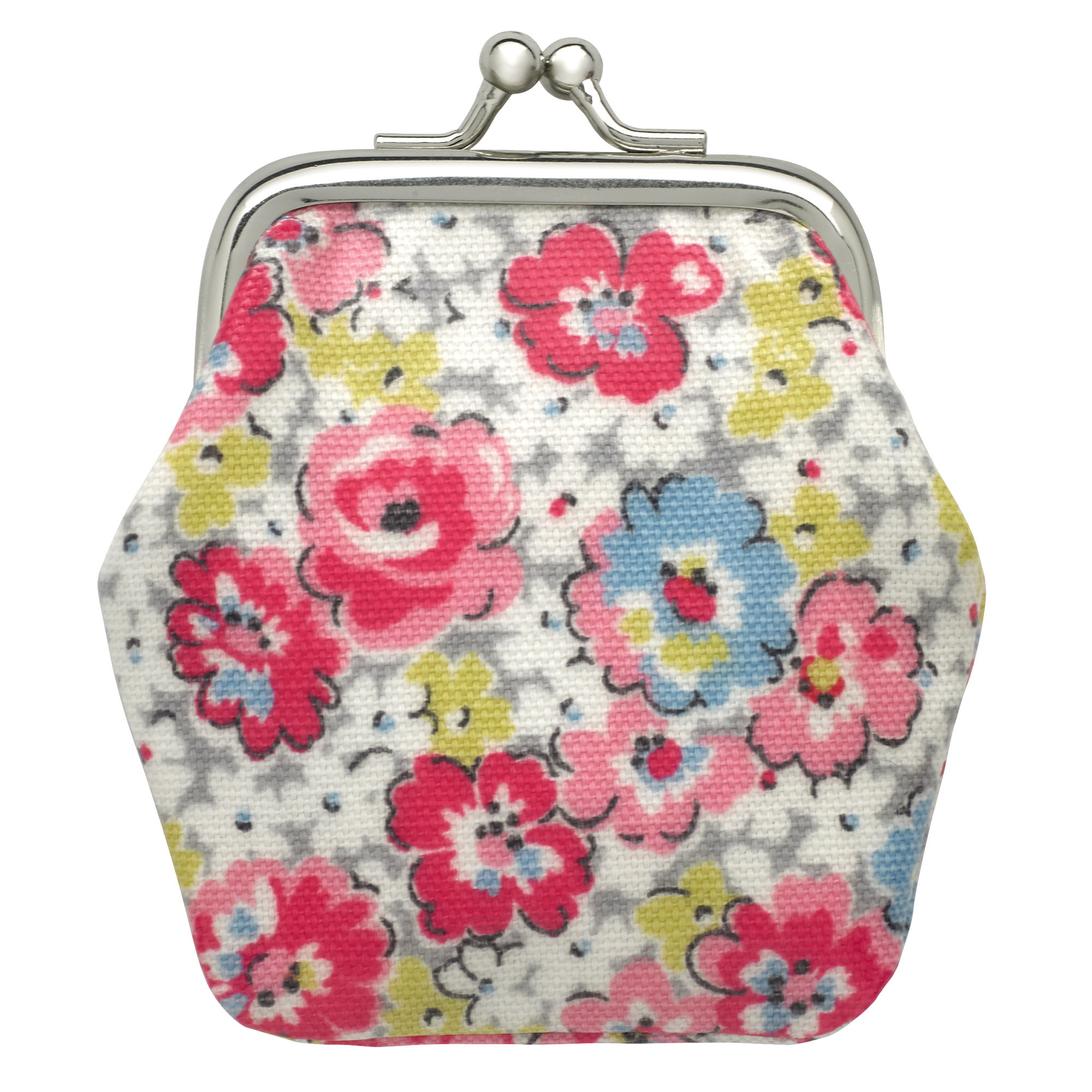 Cath Kidston 16