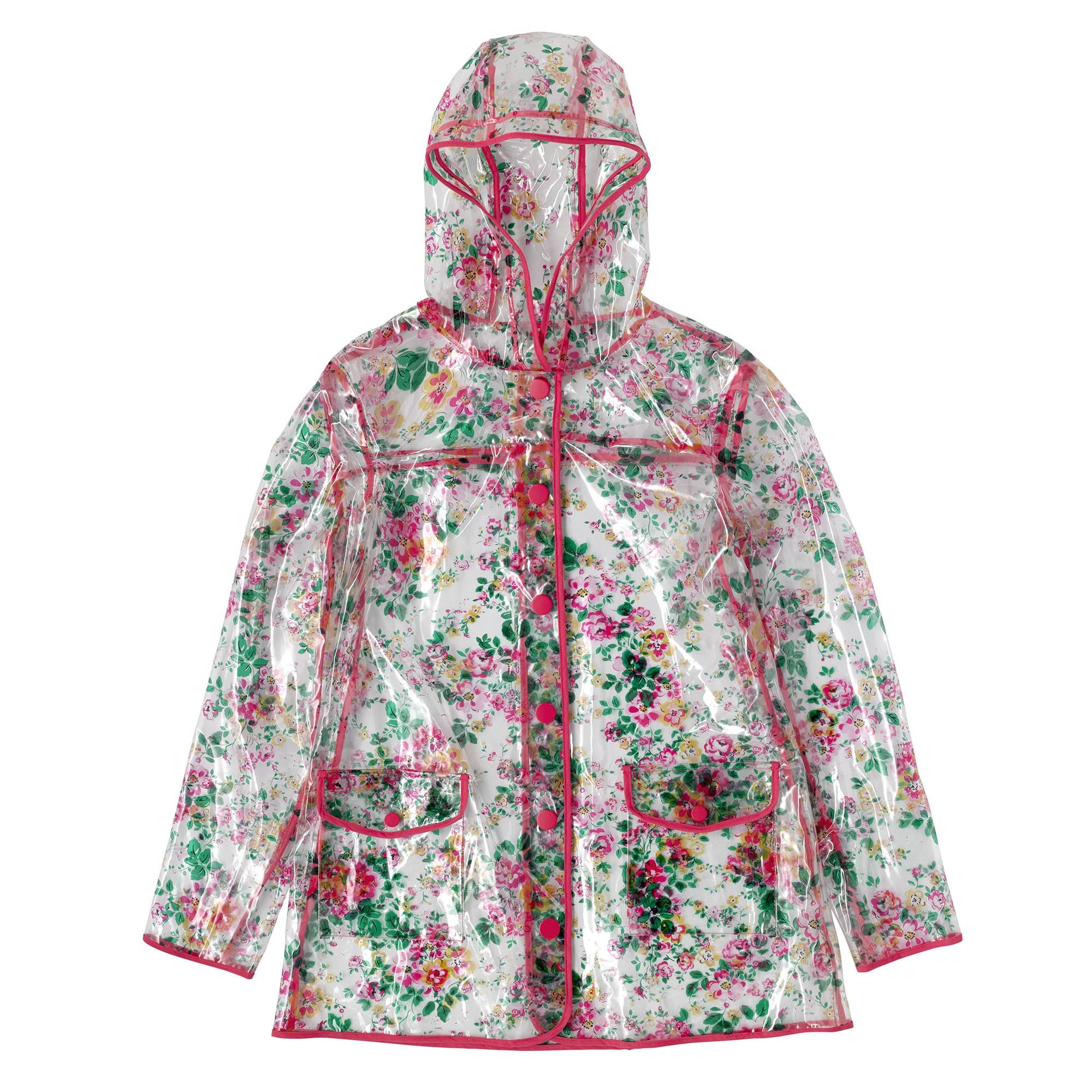 Cath Kidston 20